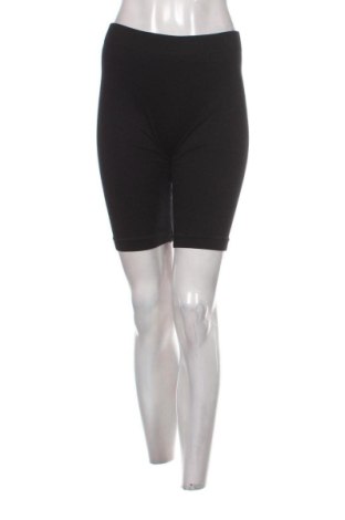Damskie legginsy Active Life, Rozmiar M, Kolor Czarny, Cena 91,09 zł