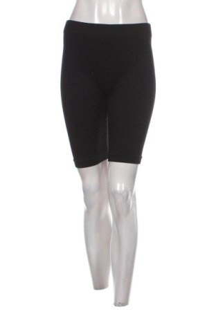 Дамски клин Active Life, Размер M, Цвят Черен, Цена 17,00 €