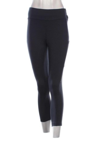 Colant de femei Active Touch, Mărime S, Culoare Gri, Preț 85,99 Lei