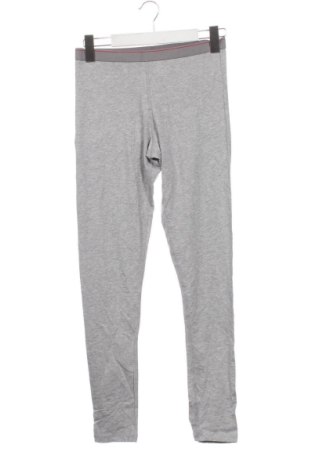 Colant de femei Active Touch, Mărime XS, Culoare Gri, Preț 196,99 Lei