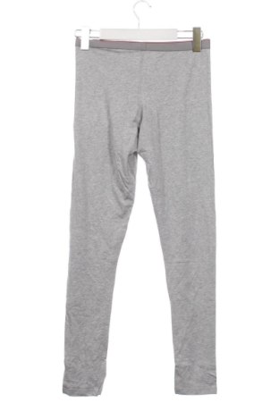 Colant de femei Active Touch, Mărime XS, Culoare Gri, Preț 196,99 Lei