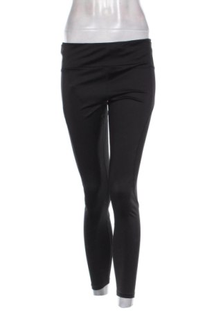Colant de femei Active Touch, Mărime M, Culoare Negru, Preț 85,99 Lei