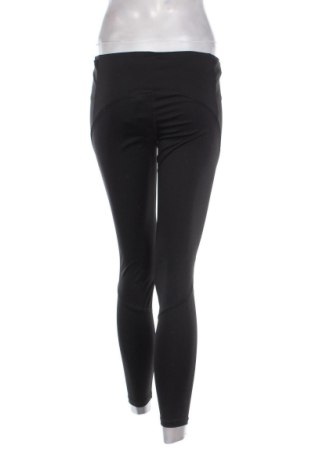 Colant de femei Active Touch, Mărime M, Culoare Negru, Preț 85,99 Lei