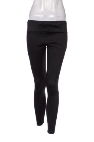 Damskie legginsy Active Touch, Rozmiar M, Kolor Czarny, Cena 72,99 zł