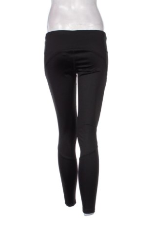 Damskie legginsy Active Touch, Rozmiar M, Kolor Czarny, Cena 72,99 zł