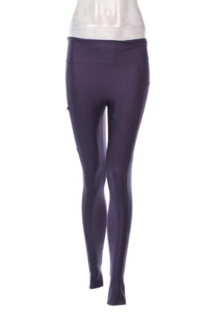 Colant de femei Active Touch, Mărime S, Culoare Mov, Preț 85,99 Lei