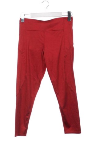 Damen Leggings Active Touch, Größe S, Farbe Rot, Preis 17,99 €