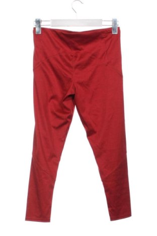 Damen Leggings Active Touch, Größe S, Farbe Rot, Preis 17,99 €