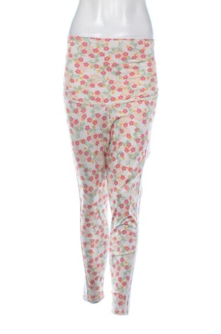 Colant de femei Adidas, Mărime XXL, Culoare Multicolor, Preț 107,99 Lei