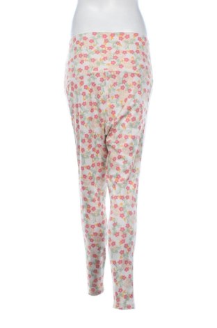 Colant de femei Adidas, Mărime XXL, Culoare Multicolor, Preț 107,99 Lei