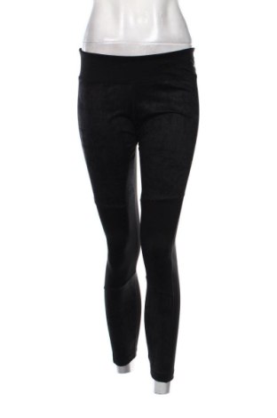 Damen Leggings Adidas, Größe L, Farbe Schwarz, Preis 22,99 €
