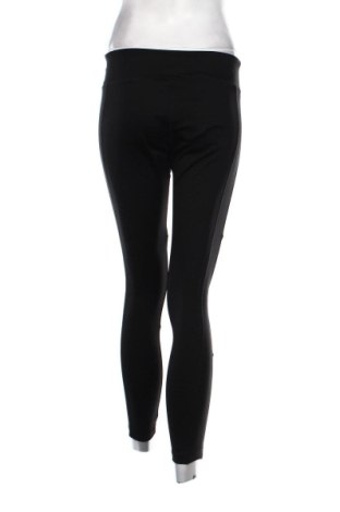 Damen Leggings Adidas, Größe L, Farbe Schwarz, Preis 22,99 €