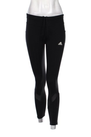 Colant de femei Adidas, Mărime S, Culoare Negru, Preț 93,99 Lei, #136452551