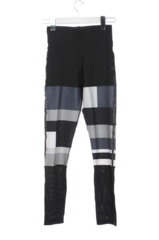 Colant de femei Adidas, Mărime XS, Culoare Negru, Preț 107,99 Lei