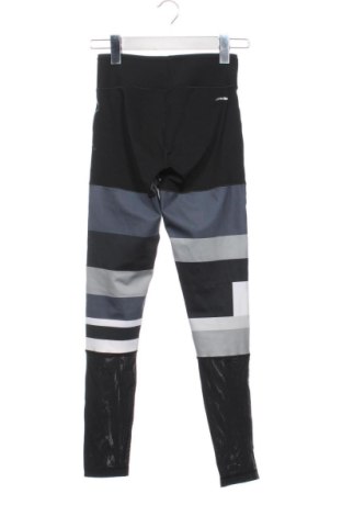 Colant de femei Adidas, Mărime XS, Culoare Negru, Preț 107,99 Lei