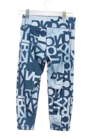 Damskie legginsy Adidas, Rozmiar M, Kolor Kolorowy, Cena 91,99 zł
