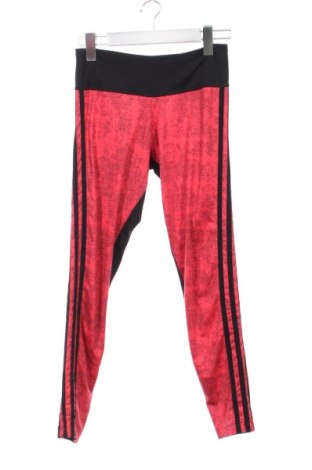 Damen Leggings Adidas, Größe S, Farbe Schwarz, Preis 22,99 €