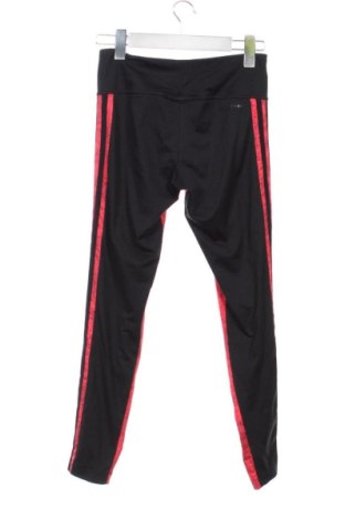 Damen Leggings Adidas, Größe S, Farbe Schwarz, Preis 22,99 €