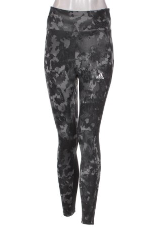Dámské legíny  Adidas, Velikost XS, Barva Vícebarevné, Cena  519,00 Kč
