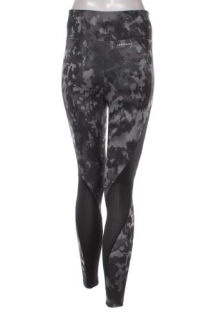 Dámské legíny  Adidas, Velikost XS, Barva Vícebarevné, Cena  519,00 Kč