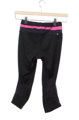 Damen Leggings Adidas, Größe XS, Farbe Schwarz, Preis € 27,99