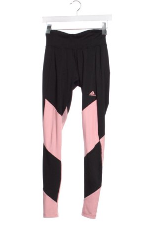 Дамски клин Adidas, Размер XXS, Цвят Многоцветен, Цена 17,89 €