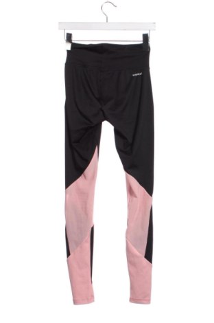 Дамски клин Adidas, Размер XXS, Цвят Многоцветен, Цена 17,89 €