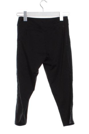 Damskie legginsy Adidas, Rozmiar XS, Kolor Czarny, Cena 91,99 zł