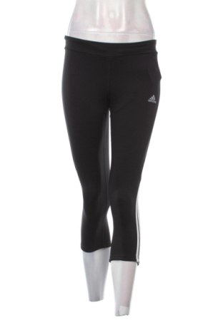 Dámské legíny  Adidas, Velikost S, Barva Vícebarevné, Cena  519,00 Kč