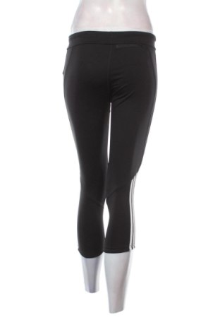 Dámské legíny  Adidas, Velikost S, Barva Vícebarevné, Cena  519,00 Kč