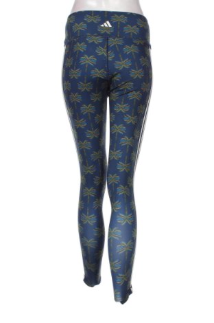Női leggings Adidas, Méret M, Szín Sokszínű, Ár 19 749 Ft