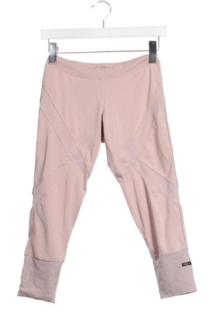 Colant de femei Adidas By Stella McCartney, Mărime XS, Culoare Bej, Preț 145,97 Lei