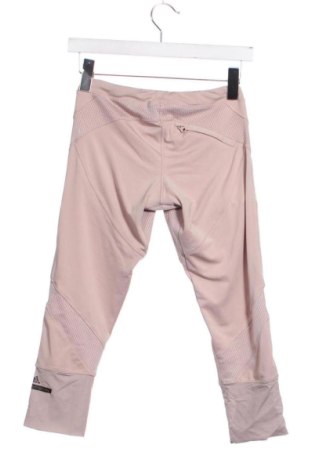 Colant de femei Adidas By Stella McCartney, Mărime XS, Culoare Bej, Preț 145,97 Lei