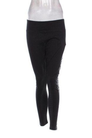 Дамски клин Adidas, Размер XL, Цвят Черен, Цена 17,89 €