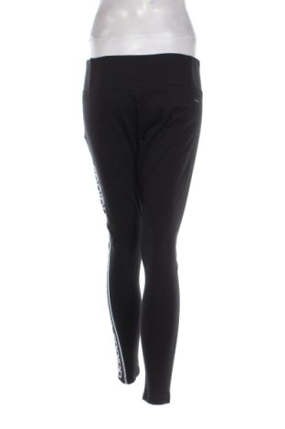 Дамски клин Adidas, Размер XL, Цвят Черен, Цена 17,89 €