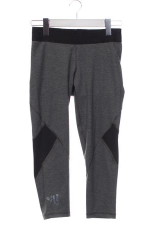 Colant de femei Adidas, Mărime XXS, Culoare Gri, Preț 107,99 Lei