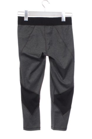Colant de femei Adidas, Mărime XXS, Culoare Gri, Preț 107,99 Lei