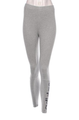 Colant de femei Adidas, Mărime S, Culoare Gri, Preț 107,99 Lei