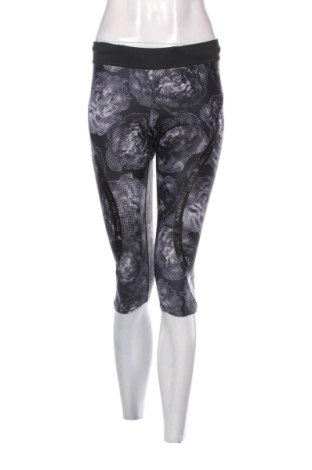 Дамски клин Adidas By Stella McCartney, Размер S, Цвят Многоцветен, Цена 26,07 €