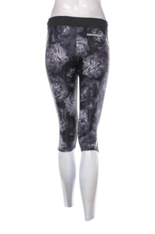 Дамски клин Adidas By Stella McCartney, Размер S, Цвят Многоцветен, Цена 26,07 €