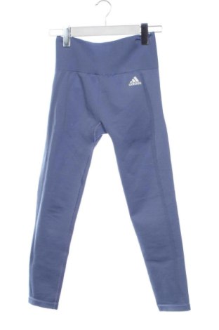 Colant de femei Adidas, Mărime XXS, Culoare Mov, Preț 90,61 Lei