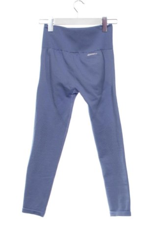 Colant de femei Adidas, Mărime XXS, Culoare Mov, Preț 90,61 Lei