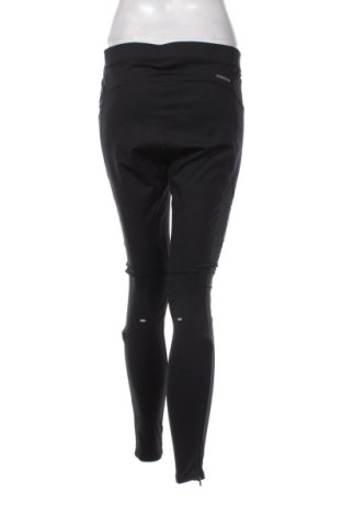 Dámské legíny  Adidas, Velikost L, Barva Černá, Cena  519,00 Kč