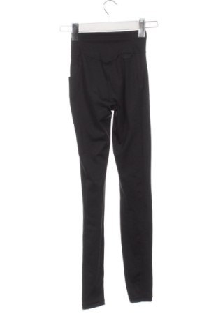 Damen Leggings Adidas, Größe XXS, Farbe Schwarz, Preis 51,99 €