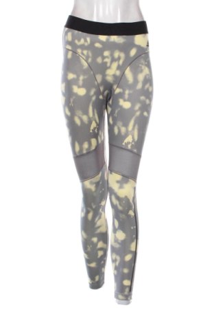 Damen Leggings Adidas, Größe M, Farbe Mehrfarbig, Preis 22,99 €