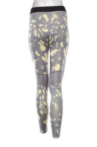 Damen Leggings Adidas, Größe M, Farbe Mehrfarbig, Preis 22,99 €