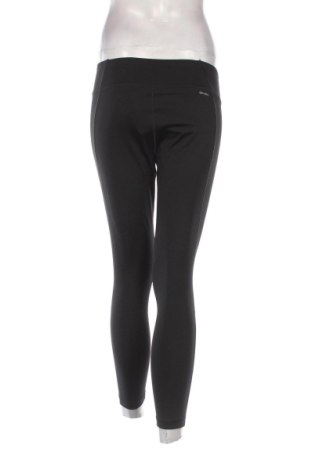 Damskie legginsy Adidas, Rozmiar L, Kolor Czarny, Cena 91,99 zł