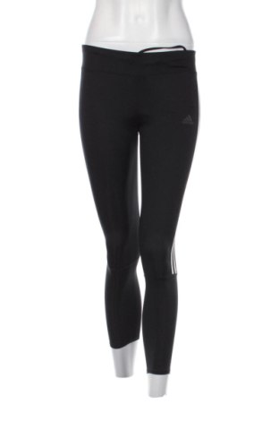 Dámské legíny  Adidas, Velikost S, Barva Černá, Cena  519,00 Kč