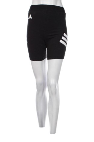 Дамски клин Adidas, Размер S, Цвят Черен, Цена 32,21 €