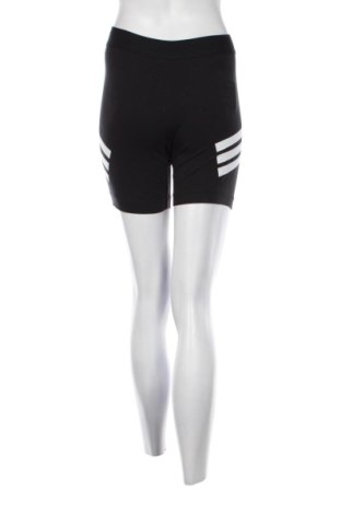 Дамски клин Adidas, Размер S, Цвят Черен, Цена 32,21 €
